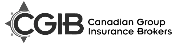 CGIB Logo