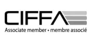 CIFFA Logo