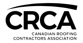 CRCA Logo